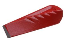 LEVIOR Pană de despicat 2000g torsiune 19397.01