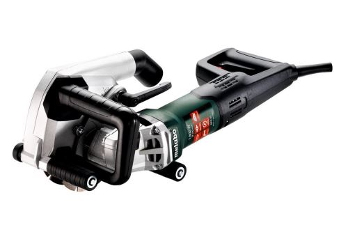 METABO MFE 40 Freză zidărie 604040500