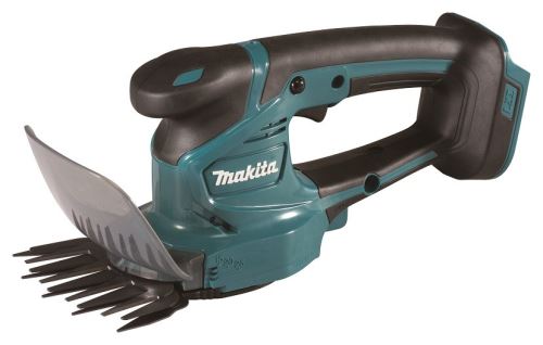 MAKITA Foarfecă pentru iarbă fără fir Li-ion LXT 18V, fără baterie DUM111ZX