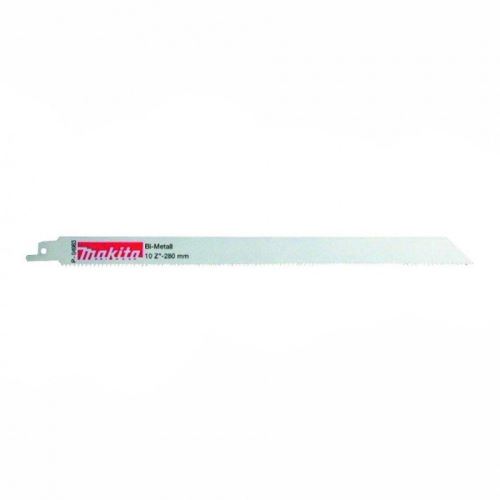 Pânză de ferăstrău MAKITA 003018 5 buc pentru metal P-04983