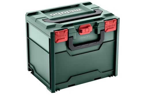 METABO x 340 gol 626888000