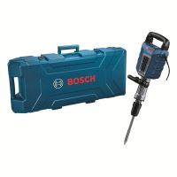 Ciocan demolator BOSCH GSH 14 C Professional 0611344020