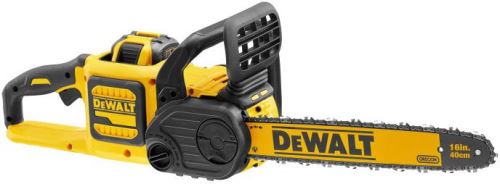 Ferăstrău fără fir DeWALT XR FLEXVOLT 54 V DCM575N