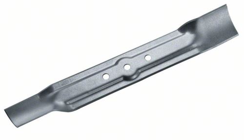 BOSCH Cuțit de rezervă 32 cm F016800340