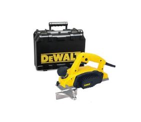 Rindeaua DeWalt DW680K