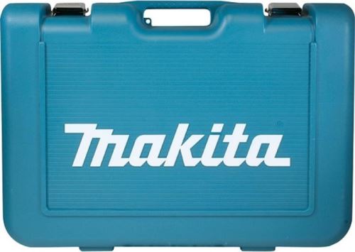 Cutie plastic MAKITA 141401-4