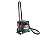 ASPIRATOR UNIVERSAL pentru PC Metabo AS 20 L 602083000
