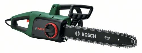 Motoferăstrău Bosch UniversalChain 40 06008B8402