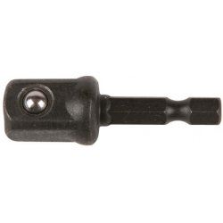 Reducere MAKITA de la 1/4'' la 1/2'' B-54673