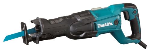 Ferăstrău cu coadă Makita cu preswing 1250 W JR3061T