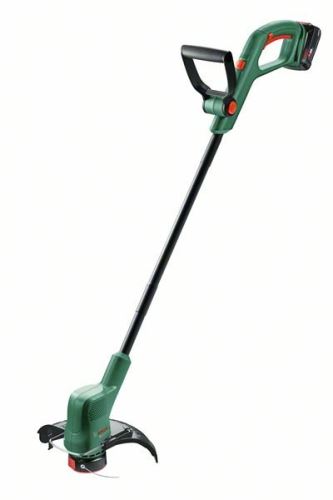 Mașină de tuns tuns cu fir Bosch EasyGrassCut 18V-26 06008C1C04