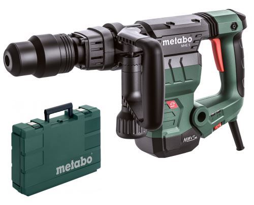 METABO Ciocan de tăiat MHE 5 600148500