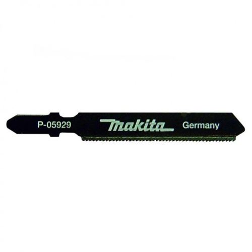 Pânză de ferăstrău MAKITA HM 50 mm 1 buc metal P-05929