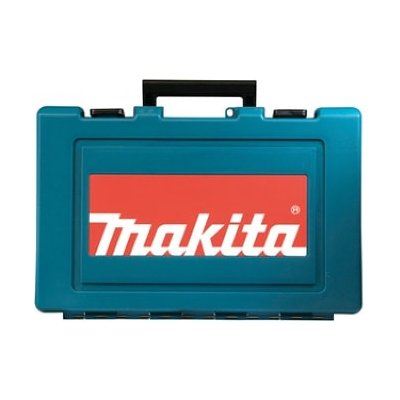 Makita Carcasă din plastic 824650-5