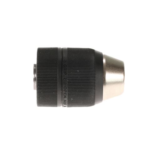 Mandrina MAKITA 1/2" 1,5 - 13 mm prindere rapida 196193-0