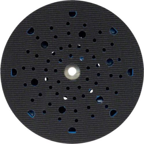 BOSCH EXPERT Disc abraziv HARD, 150 multiperforat UN 2608900008