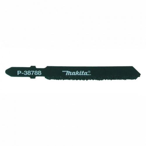 Pânză de ferăstrău MAKITA HM/TC 54 mm, 3 buc fibră de sticlă P-38788