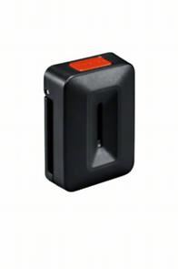 Suport Bosch ProClick 1600A0265U