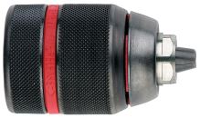 METABO Mandrina Futuro Plus S2 M impact 1/2" 1.5-13 dreapta/stânga 636620000 METABO Mandrina Futuro Plus S2 M impact 1/2" 1.5-13 dreapta/stânga 636620000