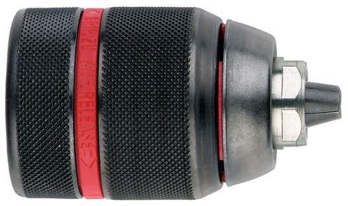 METABO Mandrina Futuro Plus S2 M impact 1/2" 1.5-13 dreapta/stânga 636620000