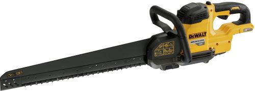 Ferăstrău fără fir DeWALT Aligator DCS397N