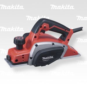 Rindea Makita MT 82mm, 500W M1901