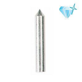 Varf de gravat cu diamant DREMEL 26159929JA