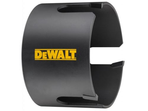 Bit de carbură multimaterial DeWALT 92 mm DT90421