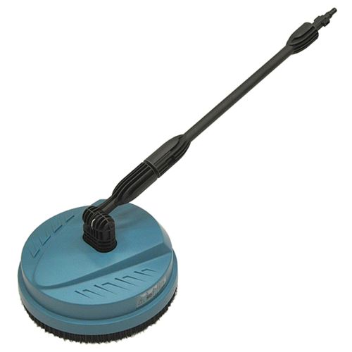 MAKITA perie de curatare mini HW111/151 41175