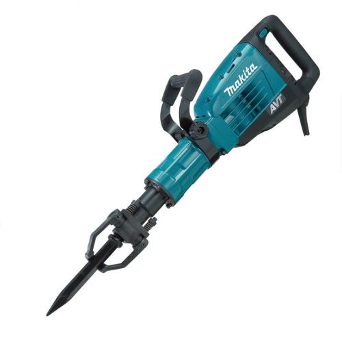 MAKITA Ciocan demolator HM1317CB