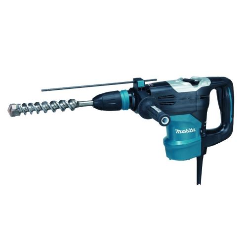 Ciocan combinat Makita 8.3J, 1100W HR4003C