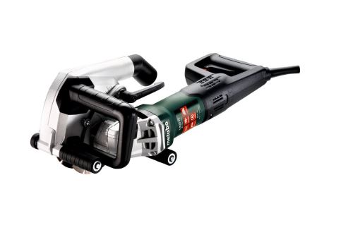 Metabo MFE 40 (604040510) Freză zidărie