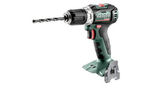 Metabo BS 18 L BL (602326890) Mașină de găurit cu acumulator