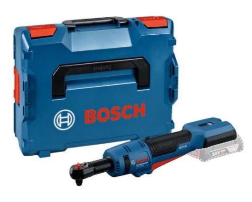 BOSCH Cheie cu clichet GRC 18V-60 06019N8001