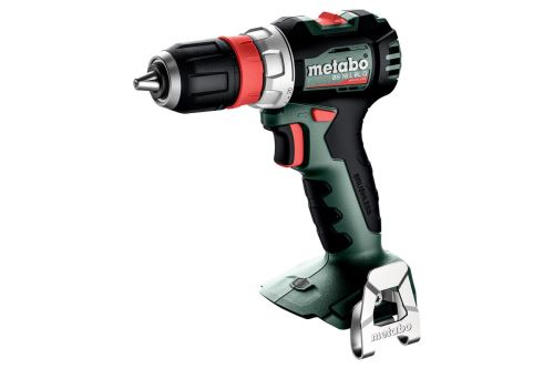 METABO mașină de găurit cu acumulator BS 18 L BL Q 613156850