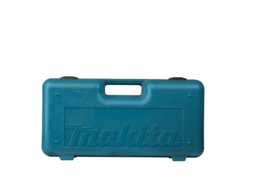 Carcasă plastic MAKITA BO6040 824591-5