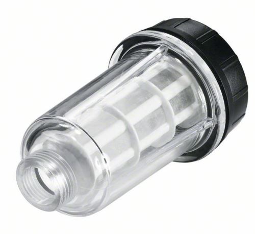 BOSCH Filtru de apă, mare F016800440