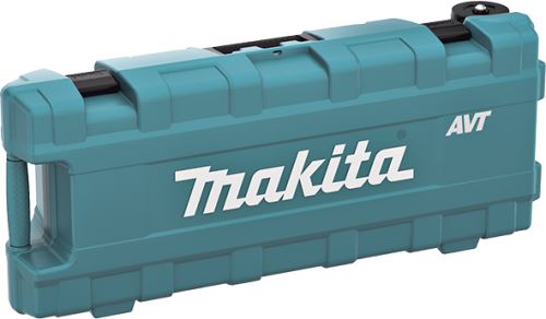 Carcasa din plastic MAKITA 824898-9