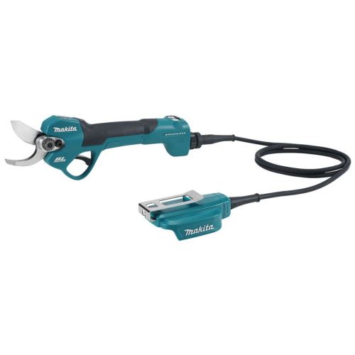 MAKITA Foarfece de vie fără acumulator Li-ion LXT 18V, fără baterie Z DUP180Z