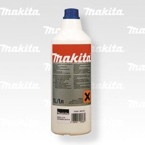 Detergent MAKITA 1l HW110/130/131 40724