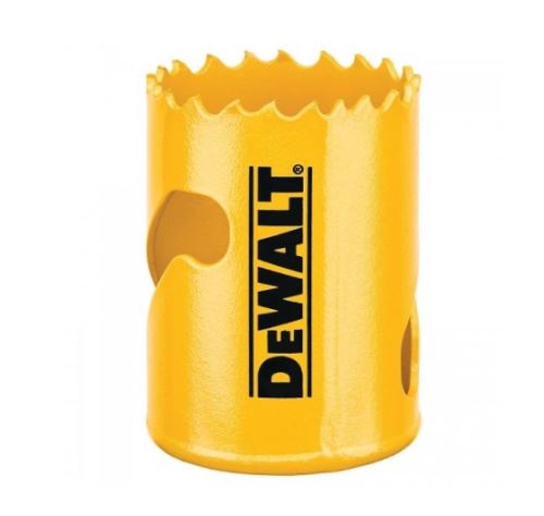 Bit Bimetal DeWALT EXTREME 54mm DT90320