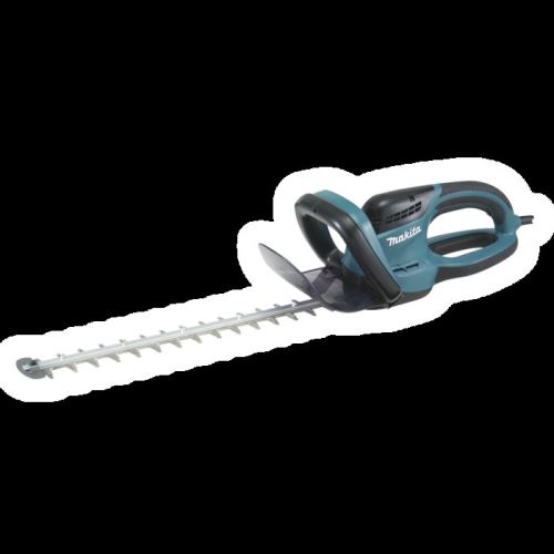 Makita Mașină de tuns gard viu electric 55 cm, 670 W (HT-5510) UH5580