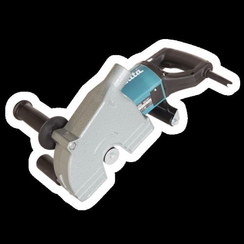 Mașină de canelare Makita 180mm, 2150W SG181