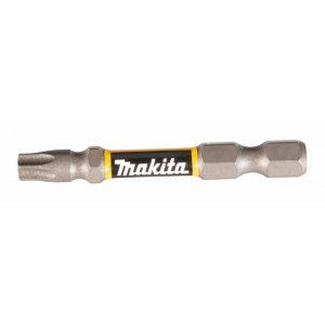 Bit de torsiune MAKITA Serie Impact Premier (forma E), T30-50 mm, 2 buc E-03361