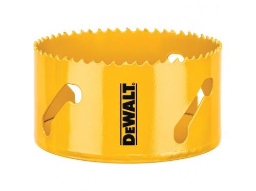 Bit Bimetal DeWALT EXTREME 95mm DT90336