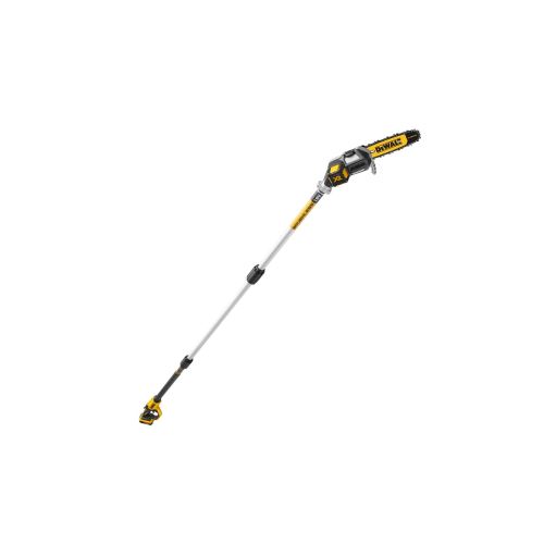 Bară și lanț de schimb DeWALT OREGON 20 cm (pentru motoferăstrău DCMPS567) DT20668