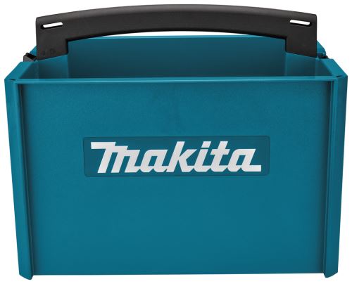 MAKITA cutie 2 cu maner inalt P-83842