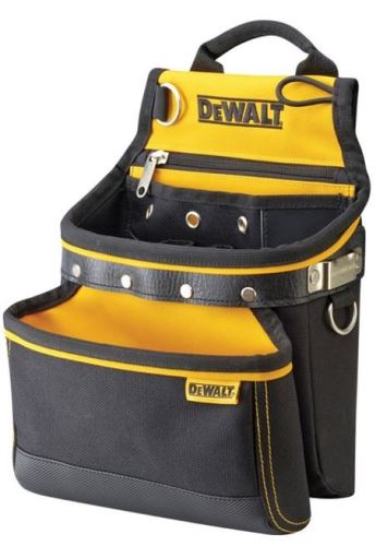 Buzunar pentru instrumente multifuncțional DeWALT DWST1-75551