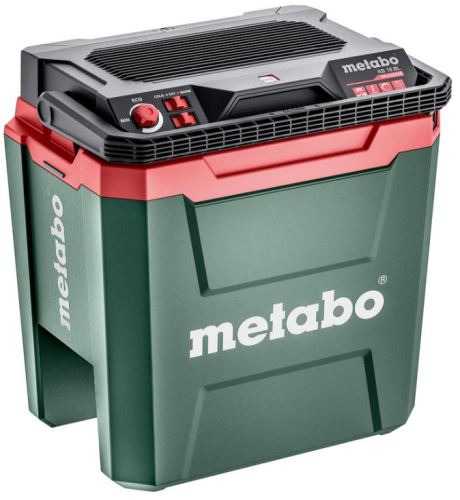 Metabo Cutie racire baterie KB 18 BL 600791850