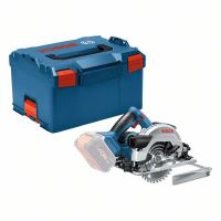 Bosch Ferăstrău circular fără fir GKS 18V-57 G 06016A2101 Bosch Ferăstrău circular fără fir GKS 18V-57 G 06016A2101